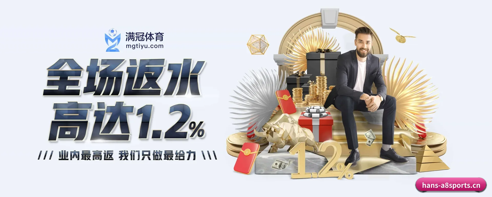 革新 AI